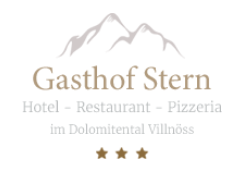 img_Gasthof stern